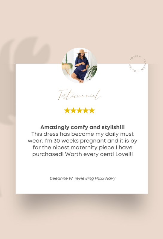 maternity dresses review pregnancy