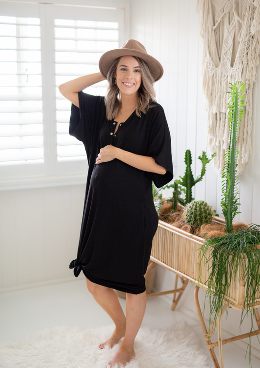 black friday samples sale mama pregnancy maternity dress dress